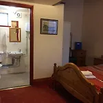 The Crown Hotel