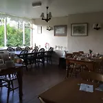 Hotel The Crown Horton in Ribblesdale