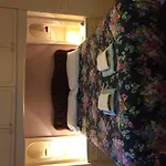 The Crown Hotel 3*