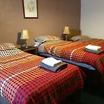 The Crown Horton in Ribblesdale