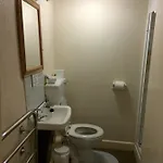 The Crown Hotel 3*