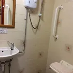 The Crown Hotel 3*